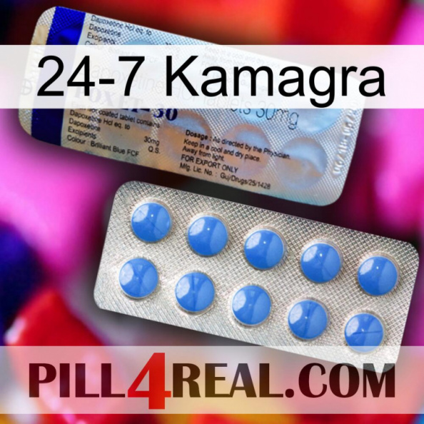 24-7 Kamagra 39